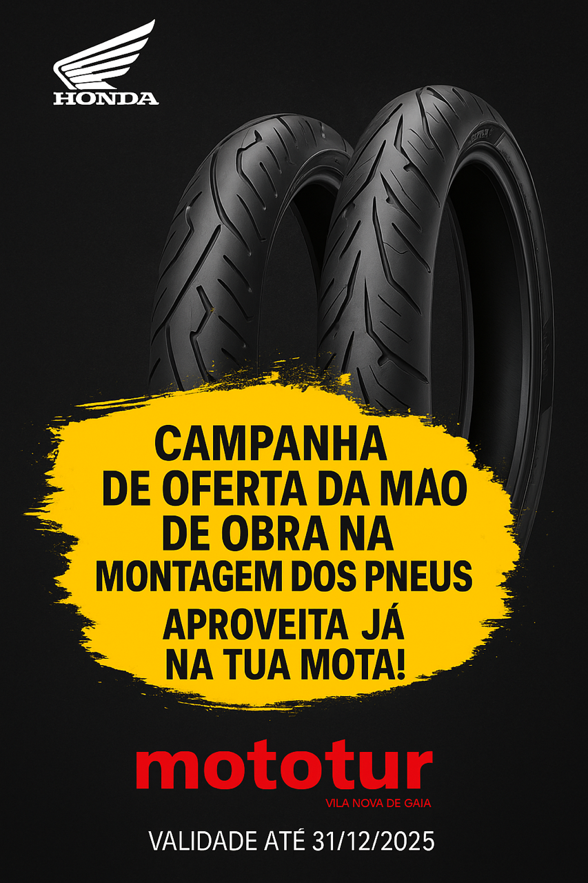 Oferta MO Pneus 10-25